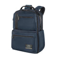 Sac à dos ordinateur Samsonite Openroad 17"