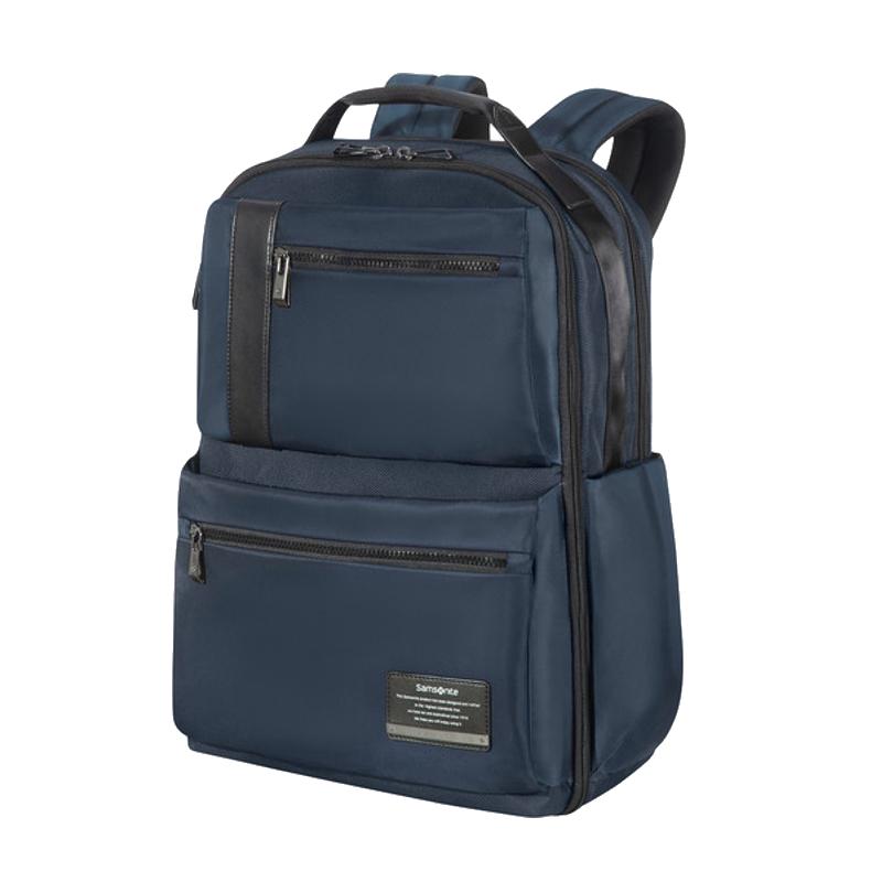 Sac à dos ordinateur Samsonite Openroad 17"