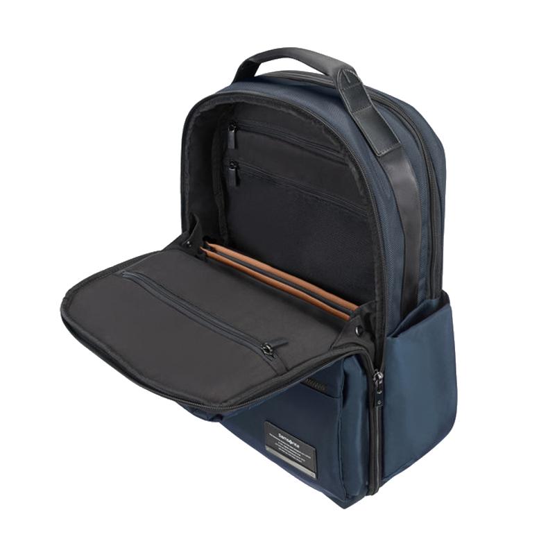 Sac à dos ordinateur Samsonite Openroad 17"