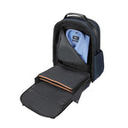 Sac à dos ordinateur Samsonite Openroad 17"