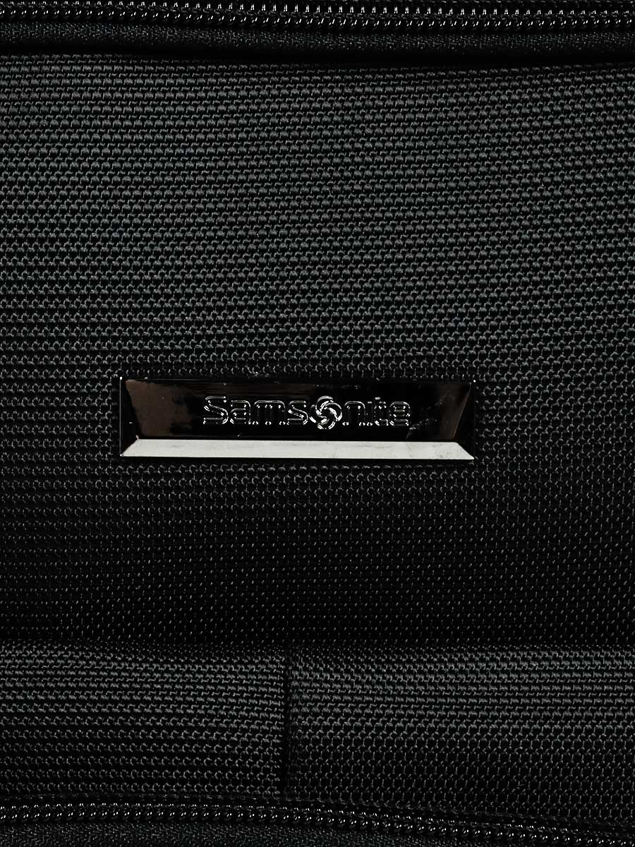 Samsonite XBR Sac à dos ordinateur 3V - 15.6 pouces
