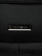 Samsonite XBR Sac à dos ordinateur 3V - 15.6 pouces