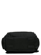 Samsonite XBR Sac à dos ordinateur 3V - 15.6 pouces