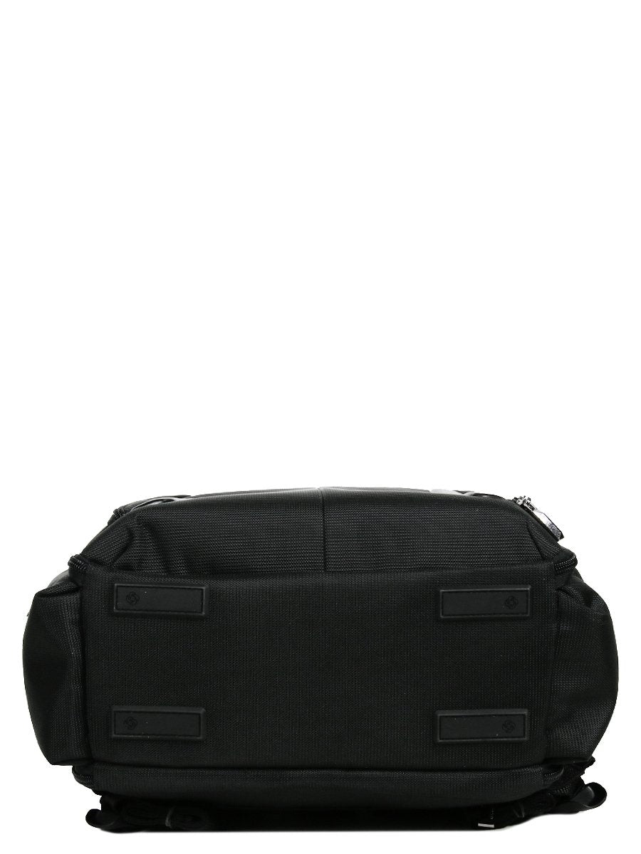 Samsonite XBR Sac à dos ordinateur 3V - 15.6 pouces