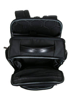 Samsonite XBR Sac à dos ordinateur 3V - 15.6 pouces