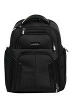 Samsonite XBR Sac à dos ordinateur 3V - 15.6 pouces