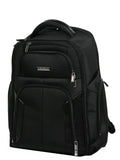 Samsonite XBR Sac à dos ordinateur 3V - 15.6 pouces