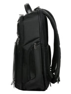 Samsonite XBR Sac à dos ordinateur 3V - 15.6 pouces