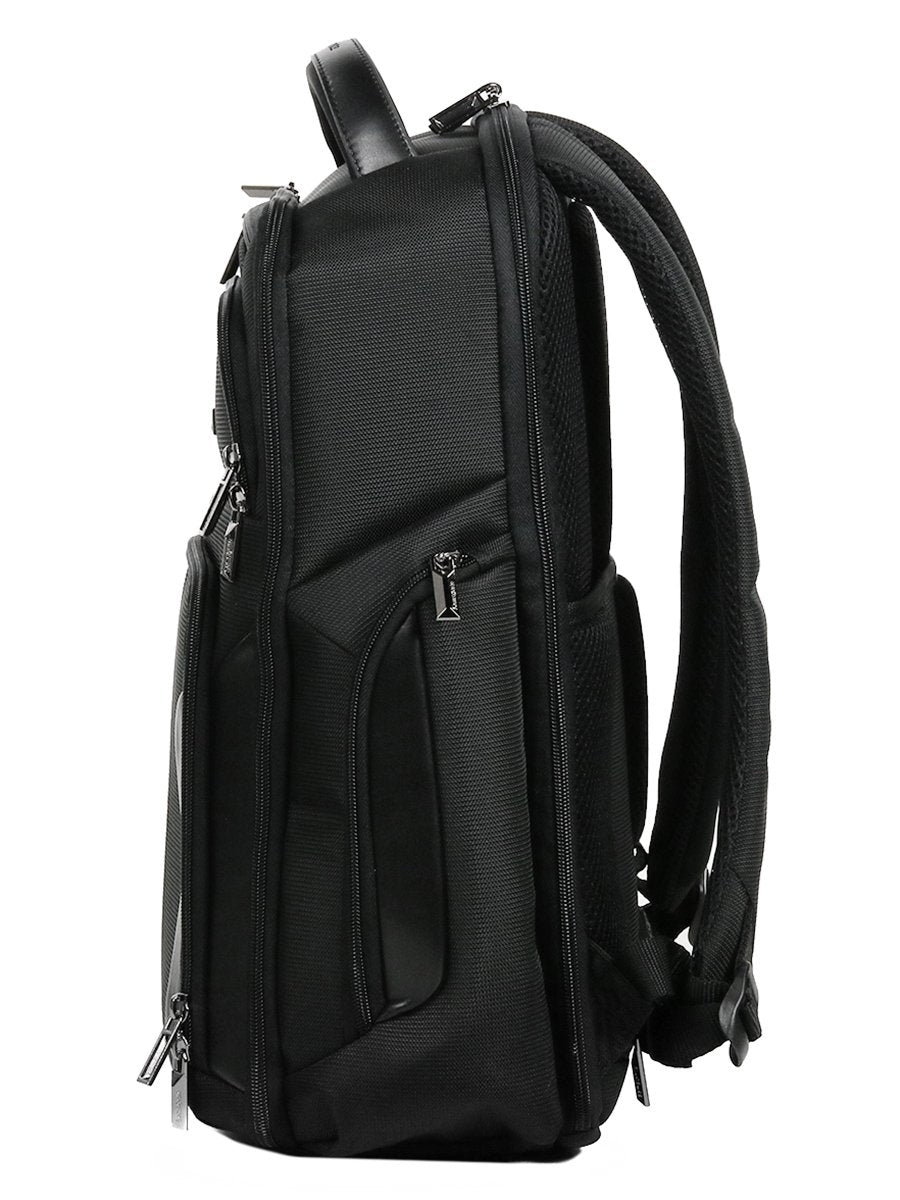 Samsonite XBR Sac à dos ordinateur 3V - 15.6 pouces