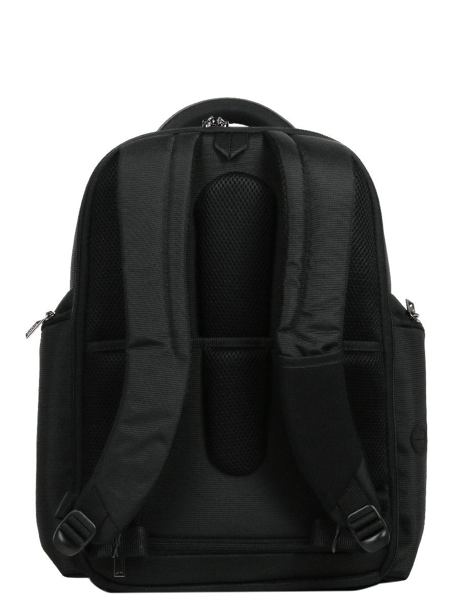 Samsonite XBR Sac à dos ordinateur 3V - 15.6 pouces