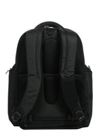 Samsonite XBR Sac à dos ordinateur 3V - 15.6 pouces
