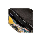 Sac à main Bolsa Desigual Preta