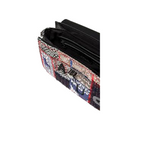 Sac à main DESIGUAL BOLSO PATCH