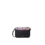 Sac à main DESIGUAL BOLSO PATCH