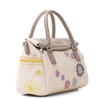 Sac à main Designal Woman Bag Model Ada Loverty