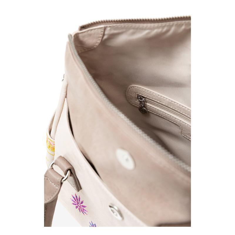 Sac à main Designal Woman Bag Model Ada Loverty