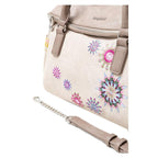 Sac à main Designal Woman Bag Model Ada Loverty