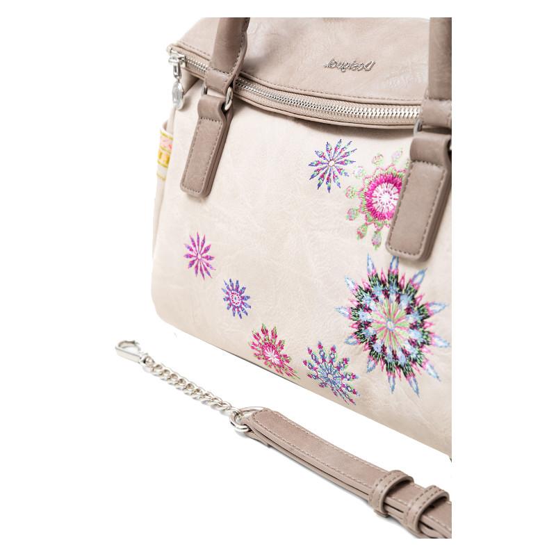 Sac à main Designal Woman Bag Model Ada Loverty