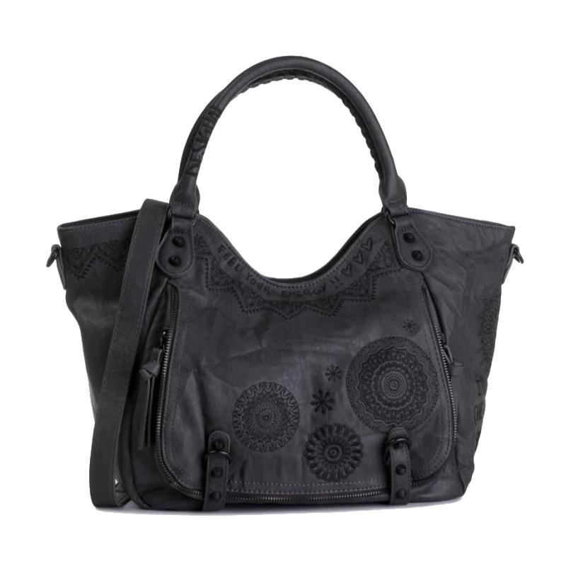 Sac à main Desigual Albita Rotterdam