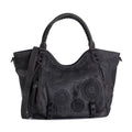Sac à main Desigual Albita Rotterdam