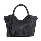 Sac à main Desigual Albita Rotterdam