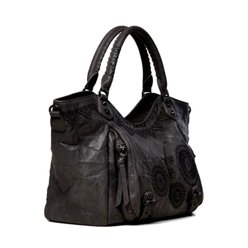 Sac à main Desigual Albita Rotterdam