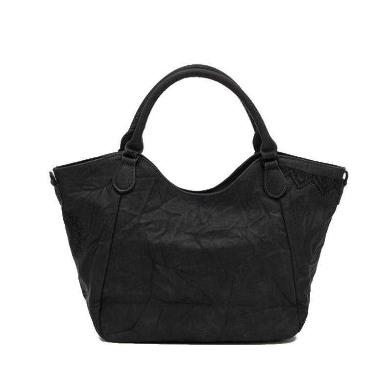 Sac à main Desigual Albita Rotterdam
