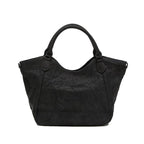 Sac à main Desigual Albita Rotterdam