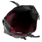 Sac à main Desigual Albita Rotterdam