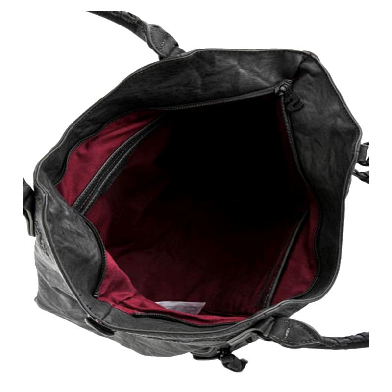 Sac à main Desigual Albita Rotterdam