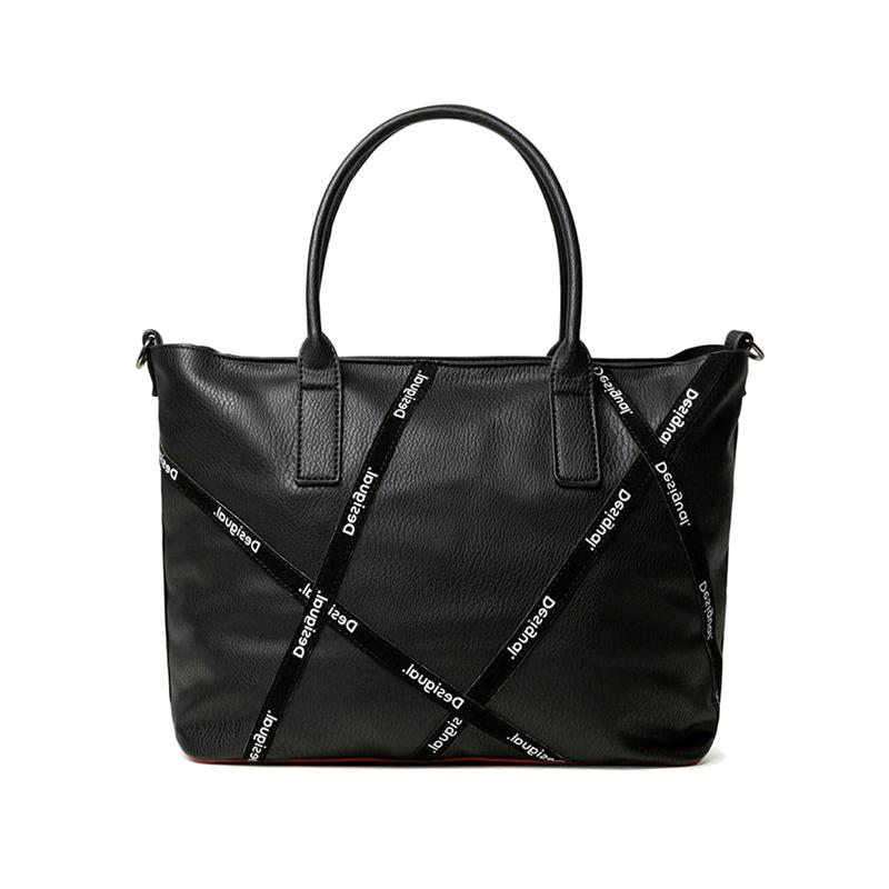 Sac à main Desigual Arcadian