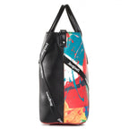 Sac à main Desigual Arcadian