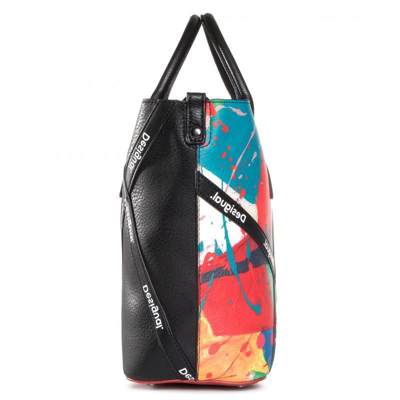 Sac à main Desigual Arcadian