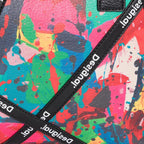 Sac à main Desigual Arcadian