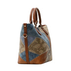 Sac à main Desigual Atica Florida