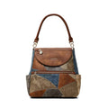 Sac à main Desigual Atica Positano
