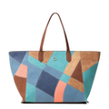 Sac à main Desigual Cartera Centauri Cortland