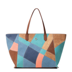 Sac à main Desigual Cartera Centauri Cortland