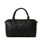 Sac à main Desigual Concordia Unique Kaki Nolita Mini