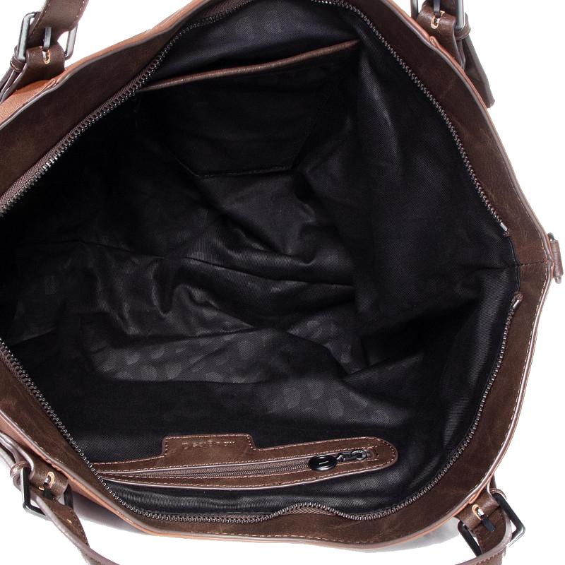 Sac à main Desigual Empire Rotterdam