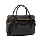 Sac à main Desigual Global Loverty