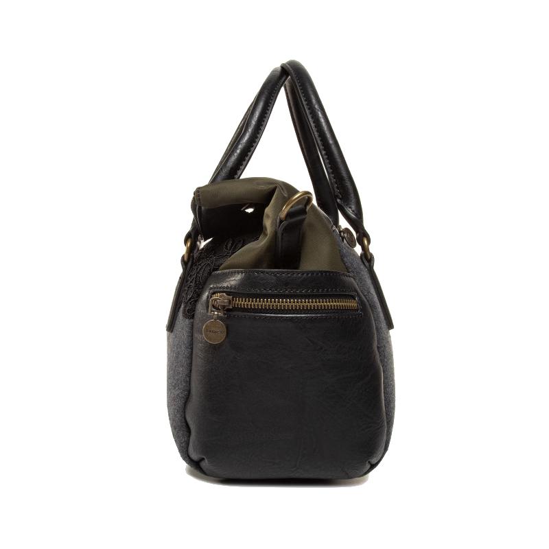 Sac à main Desigual Global Loverty