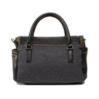 Sac à main Desigual Global Loverty