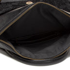 Sac à main Desigual Global Loverty
