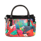 Sac à main Desigual Loverty