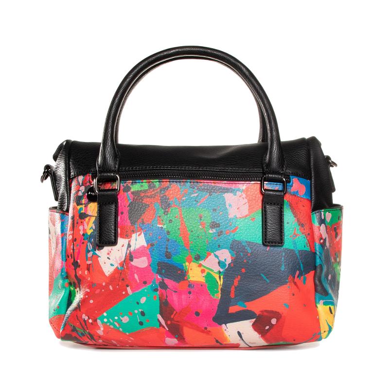 Sac à main Desigual Loverty