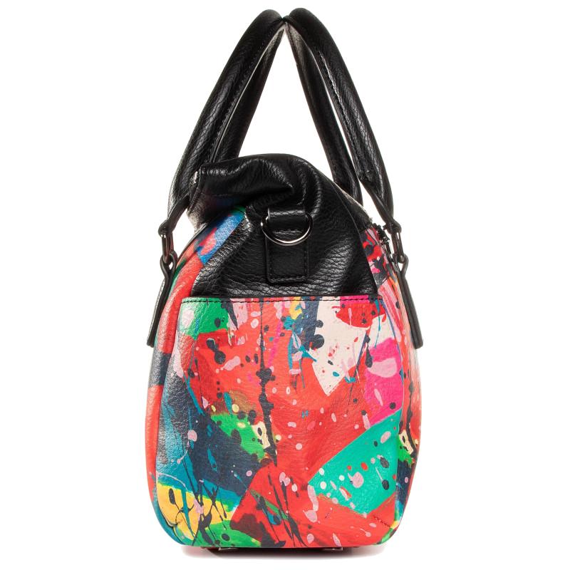 Sac à main Desigual Loverty