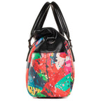 Sac à main Desigual Loverty