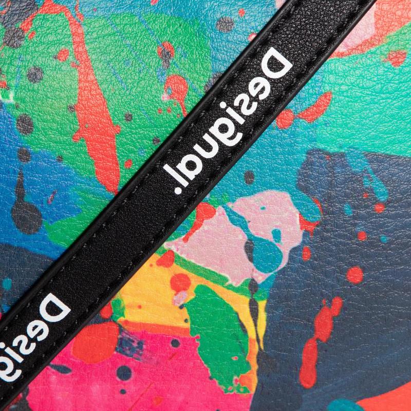 Sac à main Desigual Loverty