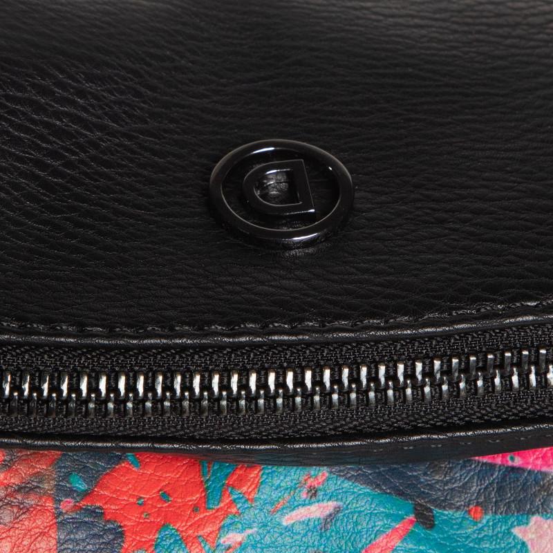 Sac à main Desigual Loverty